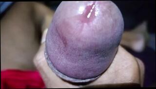 Video 1657023241: femboy solo masturbation, femboy big dick solo, teen femboy solo, amateur femboy solo, asian femboy solo, black femboys solo, femboy bareback, solo gay boy masturbates, gay sex bareback boy, cock gay bareback sex, amateur homemade femboy sex, gay men bareback sex, masturbation indian boy solo, daddy barebacks asian boy, boy masturbating hot solo, solo boy handjob, solo webcam boy, old men masturbating solo, desi boy solo, teen femboy old man, fat cock solo, mature solo masturbation, solo masturbation hd, bareback younger