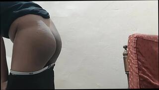 Video 1662593001: daddy fucks twink bareback, twinks hot bareback fucking, twink teen boy sex, twink teen gay boy, twinks gays boys masturbations, twink boy straight gay, gay twink boy friends, twink gay black boys, twink gay boy young, gay twink spanking, twink boy cock, indian twink boy, desi twinks gay, rough twink sex, twink gay guy, twink mature gay, twink sex hd, bad daddy