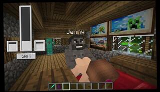 Video 1657742043: cartoon pov sex, cartoon pov blowjob, dick pov blowjob cum, pov teen amateur blowjob, cartoon sex big dick, pov big tits teen, teen pussy pov, amateur brunette pov blowjob, cartoon sex game, pov big dick hard, hard rough sex pov, hot teen cock, hot teen neighbor