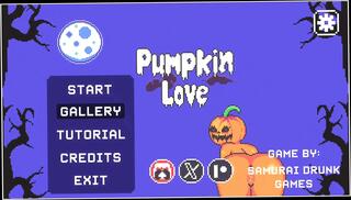 Video 1656877051: animated cartoon 3d sex, sex anime cartoon fucking, ass fuck cartoon animation, girl cartoon sex anime, 3d cartoon anal sex, 3d animation dick, cartoon anime big tits, 3d anime big boobs, big cock 3d animation, 3d animation blowjob, story animated cartoon, 3d fantasy animation, hd 3d animation, tits ass cum anime, indian girl cartoon sex, anime loving girl, fuck man 3d, anime straight, mouth 3d, married indian girl sex, fucking biggest dick, loves sex games