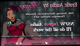 Video 1577556813: erotic solo masturbation, solo masturbation moaning, wife solo masturbation, solo tease masturbation, sexy solo tease, solo masturbation orgasm, solo masturbation cum, solo masturbation fucking, solo masturbation blowjob, solo amateur masturbation, wife solo play, solo men masturbating, solo female moaning, throat solo, romantic solo, fucked throat pie