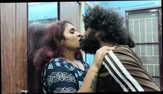 Video 1666233781: indian aunty massage sex, massage domination, sex aunty girls, aunty kissing sex, indian couple sex aunty, couple hot erotic massage, housewife aunty sex, teen aunty sex, wife massage sex, aunty desi girls indian, desi aunty dirty talk, aunty girl friend, desi aunty hard sex, desi old aunty sex, cute massage girl, aunty sex hd, asian massage girl, first erotic massage, mature erotic massage, dominates straight, indian desi hottest aunty, desi aunty first time, aunty indian 18 year, lips massage, web girl