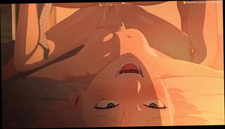 Video 1624080085: bukkake hentai, pussy fucked bukkake, sexy hentai girl, hentai sex fuck, hentai girl masturbation, ass fuck hentai, hentai cum, naruto sexy