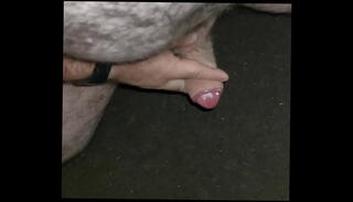 Video 1359090515: heels ball busting