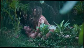 Video 1000945365: babe loves sex, hot babe sex, hot beach babe