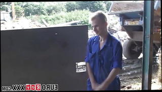 Video 1177146701: skinny young boy gay, skinny anal, skinny european, anal jizz, three boys, shoots jizz, dirty