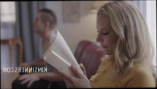 Video 1461496305: mona wales, stepmom taboo fuck, stepmom fucks son, fucking hot stepmom, blonde stepmom fucks, stepmom hardcore, family stepmom, stepmom fantasy, erotic mom