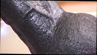 Video 1603254861: busty babe doggy styled, busty interracial babe, doggy style busty brunette, stud doggy style, doggy style cowgirl blowjob, girl blowjob doggy, big cock straight stud, blowjob big dick doggy, busty babe facialized, interracial black girl white, naughty busty hot girl, stud's massive dick, gorgeous busty girl, busty redhead girl, hot interracial action, busty ebony girl, busty girls hd, black interracial lover, hottest doggy style