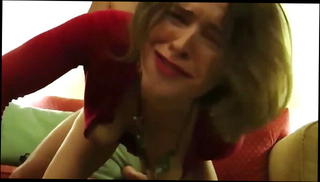 Video 1569739751: krissy lynn, sister fucked doggy, pussy fucked hard doggy, girl fuck hard doggy, anal fucked hard doggy, sister riding dick, sister fucking hardcore, fuck step sister hard, hard doggy orgasm, hooker doggy, sisters kissing, french step sister, european sister, rides straight dick