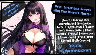 Video 1608708673: worship solo, worship pussy licking, cunnilingus pussy licking, worships cock blowjob, amateur cock worship, dick solo cumshot, small penis worship, erotic cunnilingus, oral worship, solo dick play, pussy solo female, men worship, blowjob 60fps, girl friend