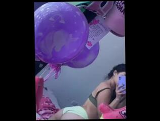 Video 1593492033: solo lesbian, amateur teen lesbian babes, lesbian teen babes fuck, small titted lesbian babe, teen lesbian school, amateur solo female, egypt lesbian, egyptian lesbians, arab lesbian, lesbian celebrities