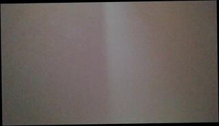 Video 1623837113: daddy dirty talk, big ass dirty talk, amateur dirty talk, amateur big ass ebony