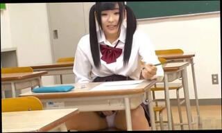 Video 373857101: straight teacher, japanese teacher