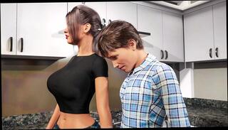 Video 1619023971: pussy 3d animation, 3d anime sex, story 3d animated, hd 3d animation, boobs anime, anime couple, wife boobs pussy, sex stories straight
