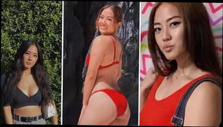 Video 1335052325: anime ass booty, anime ass hentai, big booty anime, japanese hentai anime, big ass booty cum, booty cum slut, big booty teen slut, big booty thick asses, big booty asian slut, cumshot big booty, big booty shower, big booty college