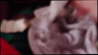 Video 1570779451: cumshot cumming, dress cum, one cum, wank hd