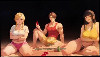 Video 1666970731: 3d animation threesome, 3d animation hard sex, 3d animation hot sex, 3d anime fucked, wife cuckold threesome, cuckold couple threesome, 3d animation anal, threesome cuckold husband, amateur cuckold threesome, hot story 3d animated, 3d fantasy animation, hd 3d animation, 3d animation big, cuckold wife fucks stranger, cheating wife cuckold husband, husband wife friend threesome, cums inside cuckolding wife, housewife cuckold husband, love anal threesome sex, cuckold wife masturbating, cuckold wife first time, married couple threesome, beautiful wife cuckold, threesome perversion, fuck man 3d, threesome mouth fuck, private amateur threesome, threesome romantic sex, anime straight, animation part 1, threesome older
