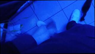 Video 1655968211: solo gay boy masturbates, jerking hard cock solo, big cock solo jerk, solo masturbation handjob, solo amateur jerking, solo men masturbating, man solo jerk, solo masturbation hd, penis solo, mexican solo, funny penis, dark masturbation