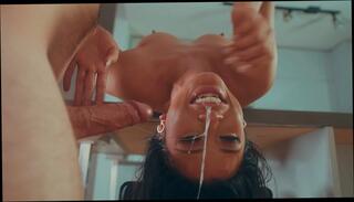 Video 1659208191: creampie compilation squirting orgasms, creampie cum squirting, squirting creampie hot amateur, squirting pussy creampie, couple creampie compilation, big cock creampie compilation, wife creampie compilation, homemade creampie compilation, teen squirt compilation, ass creampie compilation, blowjob creampie compilation, creampie sex compilation, squirting facefuck, asian squirt compilation, creampie compilation hd, squirting throat fucking, white cock creampie amateur, big tits squirting pussy, straight cum compilation, sloppy facefuck sex, fuck multiple squirt, squirting pussies pounded, squirting face fuck, creampie cum mouth, fuck huge squirt, big natural tits creampie, old teen squirt, squirt multiple times, squirting rain, facefucked spit, 18 year old creampie, squirting indonesian, indonesia squirting, family creampie, hot canadian teen