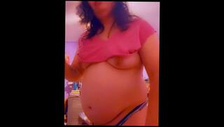 Video 1611631773: solo amateur trans, solo toying ass, amateur webcam solo, solo latin trans, solo big toys, trans surprise