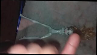 Video 1618099695: cum slut facial, slut cumshot facial, amateur slut facialized, cum slut masturbating, monster facial cumshot, cum mouth facials, high masturbation