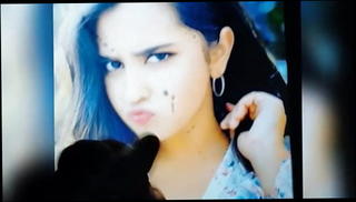 Video 1421094301: cum bukkake, bdsm spanking, masturbation bukkake, indian gay bdsm, big cock bukkake, anal bukkake, spit bukkake, beach bukkake, bukkake hd