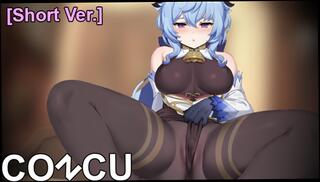 Video 1655826403: joi humilation, hentai joi, underwear cum, underwear rubbing, pants underwear, clothes underwear, story joi, humiliation