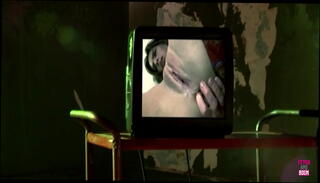 Video 1664320625: kapri styles, kissy kapri, threesome blowjob handjob, threesome ass pussy, bf threesome, tight pussy threesome, big tit blonde threesome, big natural tits threesome, hot girls threesome, super hot threesome, blonde brunette threesome, tattoo threesome, natural tits pierced nipples