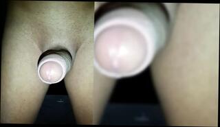 Video 1665874381: twink solo big cock, twink solo cumshot, twink solo gay, solo amateur twink, solo close cock, latino twink cock, twink slow, twink shaking, twink cut, twink hd, biggest cock cumshot, cock cum slow, cock pulsating cumshot