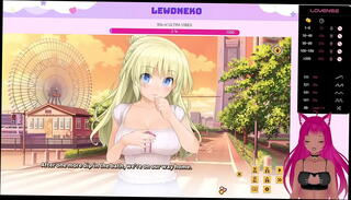 Video 1607515615: busty anime hentai, hentai anime creampie, animated hentai porn big, anime hentai tit, hentai anime game, japanese hentai anime, anime moaning, huge tits anime, hentai game cute, hentai date