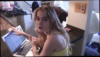 Video 1663981571: pov creampie cum, pov creampied teen, pov blowjob creampie, loves pov creampie, creampie pov hd, small tits teen pov, loves stepdads cock, cunt creampied, tight teen creampie, creampied teeny, stepdad's cock deep, pov taboo blowjob, tattooed teen pov, creampie straight, tight hole creampie, english pov, teen drips cum, dripping wet teen, taboo step teen, cum deeper, mom steps, mommy