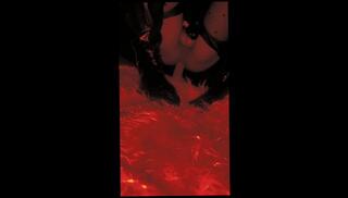 Video 1664127483: solo bdsm femdom, femdom strapon anal, femdom strapon sex, bdsm femdom handjob, bdsm anal creampie, solo anal toy sex, amateur anal sex creampie, gay anal sex creampie, solo male sex toy, ladyboy solo webcam, ladyboy solo cumshot, arab gay solo, bdsm porno, daddy bdsm