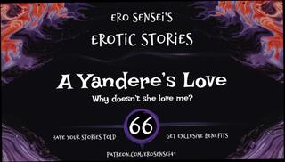 Video 1610336163: solo male masturbation pov, fetish solo porn, pov solo female, erotic fetish sex, amateur pov orgasm, fetish women, amateur pov deep, pov story, erotic love