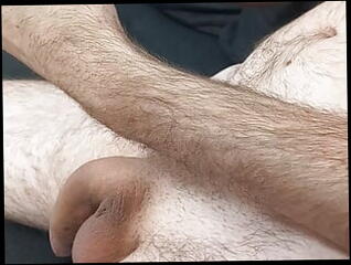 Video 1621557301: hairy skinny gay, skinny hairy teen, skinny hairy amateur, skinny teen cock, skinny teen big cock, homemade skinny teen, skinny gay porn, skinny european teen, skinny handjob, skinny polish, hd skinny