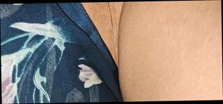 Video 1655139621: blowing fucking hard cock, sex indian wife fuck, sex wife fuck hot, sex wife orgasm, fucking blowing big cock, sex mom fucks, indian wife sharing sex, wife sex first time, long hard cock fucking, sex first time straight, fucking wife harder, naughty wife fucking, sex fuck hd, blow jobs hottest, long hair indian fucked