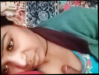 Video 1503642901: desi girl blowjob, girl outdoor blowjob, girl car blowjob, girl public blowjob, straight girl, desi girl hindi