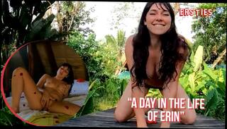 Video 1607829011: brunette babe oiled, hardcore oil, oiled amateur, oil outdoors, oil rubbing, german oil, oil hd, brunette amateur straight, hot sexy brunette, takes sexy