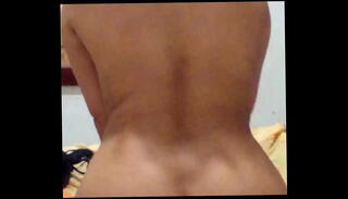 Video 1607351715: big booty ass worship, booty latin rides dick, booty latin riding cock, booty ebony rides dick, booty cowgirl riding, worships cock balls, big butt ass worship, booty anal sex, big booty amateur riding, sexy big ass booty, big titted booty ass, booty anal queen, booty big butt curvy, round booty rides, riding perfect booty, huge booty anal, cock worship deep, booty big natural tits, orgasm big booty, big booty homemade, round brown booty, skin big booty, booty brazil, big booty wild, big booty latino, man worship, big hispanic dick, sexy brown haired
