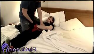 Video 752290885: fisting punishment, gay punishment, tickle punishment, gay boy fisting porn, amateur boy gay porn, gay boy handjob, boy natural