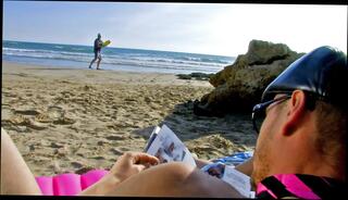 Video 1663039851: wide open, double penetration threesome sex, gaping double penetration, milf double penetration, horny milf threesome, milf loves double, threesome two milfs, milf outdoor threesome, double penetration hard sex, double penetration cum, slit pumped, wet double penetration, gorgeous horny milfs, mouth double penetration, girl pumped, hd horny milf, straight threesome, milf wet juicy, pink pumps, giant gape, moist milf, gaping large, pump small, seduces licks, hole licking