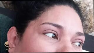 Video 1623375671: cum fart compilation, deep throat facefuck compilation, girl fart compilation, femdom facesitting handjob, femdom cumshot compilation, amateur femdom facesitting, femdom face farts, throat facefuck cum swallow, throat facefuck cum facial, facefuck throat fuck blowjob, fucks girl anal compilation, amateur homemade cumshot compilation, cum inside pussy compilation, cock deep throat facefuck, huge cumshot facial compilation, facial cumshot compilation hot, big cock cumshot compilation, cumshot compilation straight, hard facefuck deep throat, girl friend facefuck, hot latin pussy fart, mouth cum compilation, cum compilation hd, german cumshot compilation, mature cumshot compilation, farting close, milking, colombian girl fucking