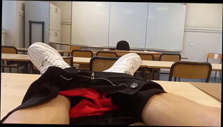 Video 1601082095: twinks gays boys masturbations, twink boy jerking, twink boy wank, twink teacher gay, twink school boy, college twink jerks, twink student, gay twink public, student cock, horny school