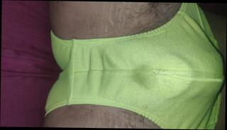 Video 1605083531: gay solo cumshot compilation, cumshot compilation cumpilation, solo cum compilation, creampie cumshot compilation, solo masturbation compilation, big cock solo compilation, teen creampie compilation, creampie compilation hd, solo gay boy masturbates, gay handjob cumshot compilation, young boy solo masturbation, jerk cum compilation, men cumming compilation, small cock compilation, malaysian boy