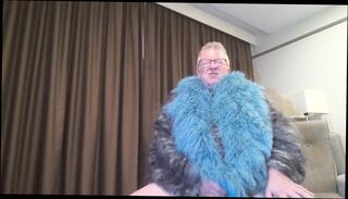 Video 1662622111: fetish masturbation, fetish webcam, gay fetish, fetish hd, australian gay, masturbation time