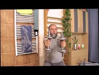 Video 1656303501: skinny teen cock, skinny teen fucked, fucking skinny 18 year, skinny slutty, old skinny teen, young skinny teen, fucking cute skinny, sweet skinny teen, lovely skinny teen, skinny young straight, porn skinny, skinny older, teen blowjob cock, pigs fucking young slutty, cock good teen 18, teen yoga fucked, fucking family porn, cock mouth fucking, fuck take cock, teen hand, teen bathroom