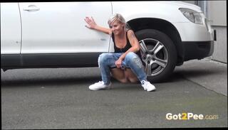 Video 1574223954: pissing amateur compilation, public pissing compilation, pee compilation, hairy compilation, women compilation, hairy amateur brunette, hairy amateur blonde, hairy red head, tattoo compilation, compilation hd blonde