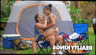 Video 1589151303: lesbians fingering licking pussy, lesbian babes fingering licking, lesbian fingering toying babes, fingering lesbian ass toyed, outdoor lesbian pussy fingering, brunette lesbians licking fingering, lesbian fingering big tits, fingering scissoring lesbians, ebony lesbian fingering, lesbian licking pussy public, fingered bubble butt, woman fingering pussy, lesbian pornstars licking, round ass fingering, haired lesbian babe, dark hair fingering