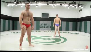 Video 1658715161: sebastian keys, ass licking jock, gay jock anally, humiliate naked, black jock gay, humiliation handjob, humiliation cumshot, humiliation blowjob, wrestling humiliation, three jocks, hd naked