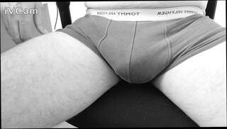Video 1621879531: gay porn cumshot, german gay porn, gay porn hd, porn close