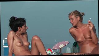 Video 788951504: spread shaved pussy, hidden cam beach, hidden cam outdoor, public hidden cam, hidden cam brunette, hidden cam hd, camera spread